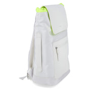 Rucksack KATJA  Weiß