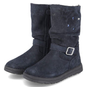 Winterstiefel RAIKA TEX  Blau