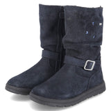 Winterstiefel RAIKA TEX  Blau