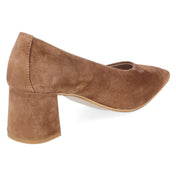 Pumps  Braun