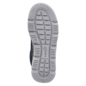 Snowboots MARS  Blau