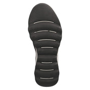 Slipper  Schwarz