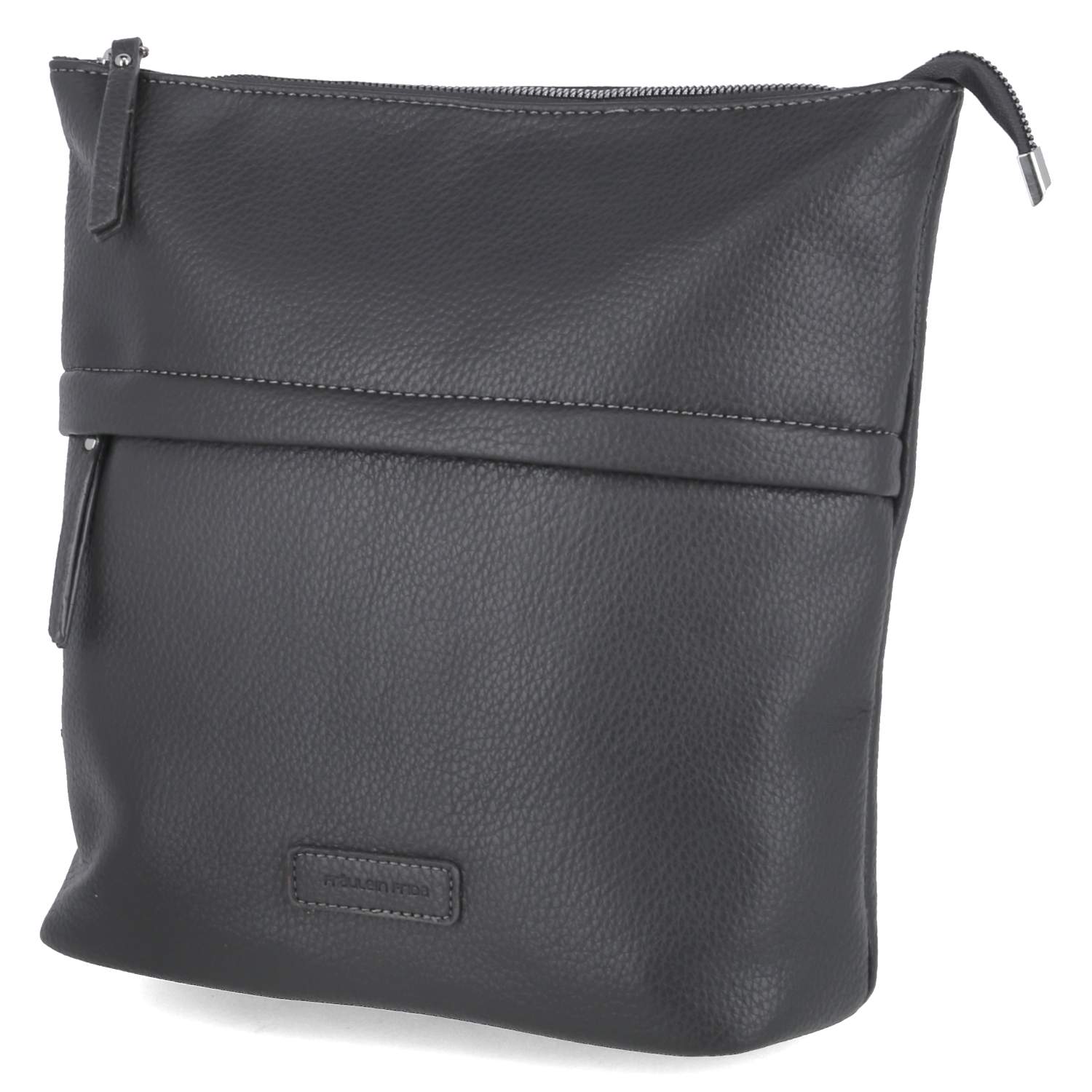 Rucksack  Grau