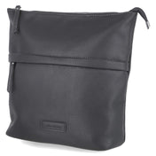 Rucksack  Grau