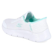 Slip-ins Sneaker GRAND ENTRY  Weiß