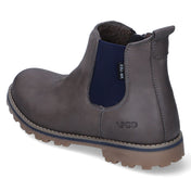 Chelsea Boots PARIS  Braun