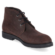Winterstiefeletten GAEL IGLOO C 11 Braun