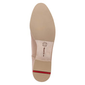 Loafer BEA  Beige