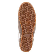 Low Sneaker  Braun
