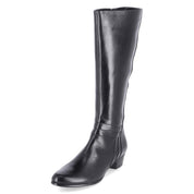 Stiefel  Schwarz