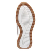 Sneaker BOBS SQUAD STAPLE LOOK  Taupe