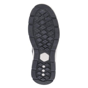Winterboots  Blau