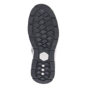 Winterboots  Blau
