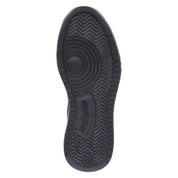 Slip-On-Sneaker DORSET  Blau