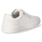 Low Sneaker  Weiß