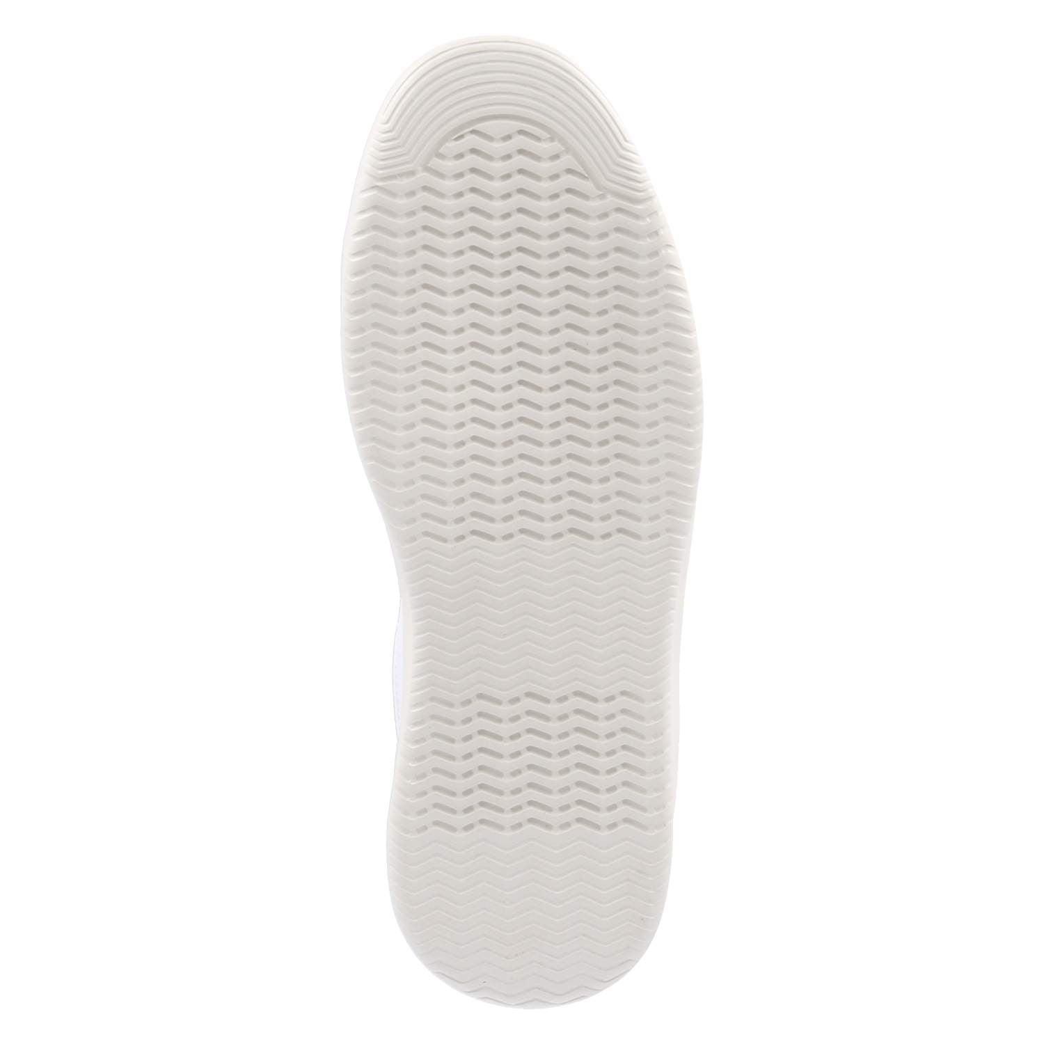 Sneaker CAMPUS  Weiß