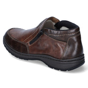 Slipper  Braun