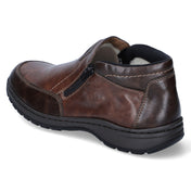 Slipper  Braun