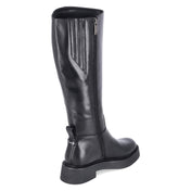 Stiefel  Schwarz