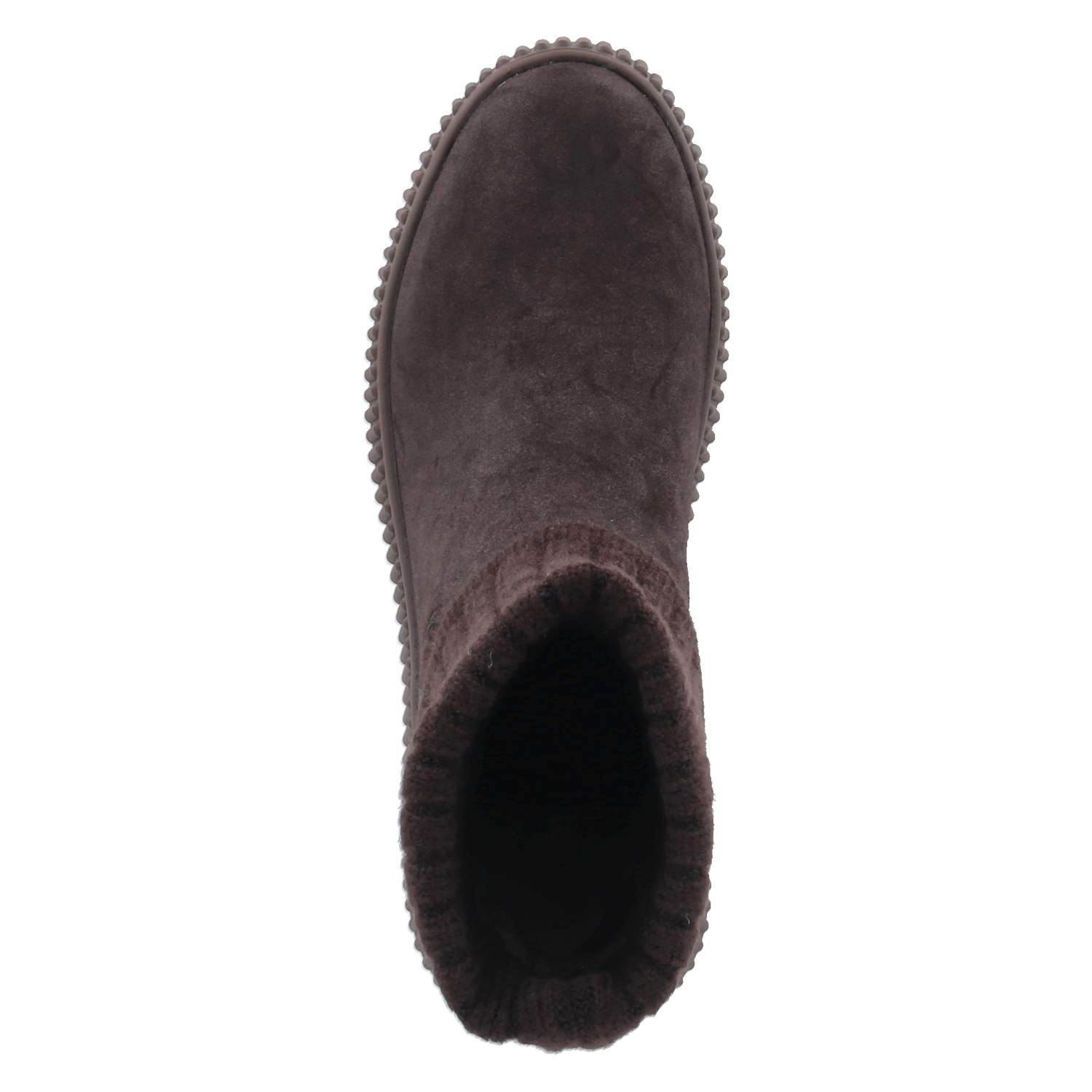 Chelsea Boots  Braun