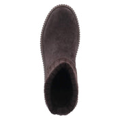 Chelsea Boots  Braun
