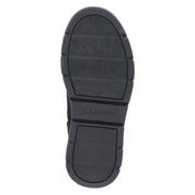 Slip-Boots KEEPSAKES COZY MINI  Schwarz