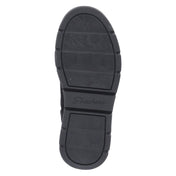 Slip-Boots KEEPSAKES COZY MINI  Schwarz