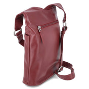 Bucket Bag  Rot