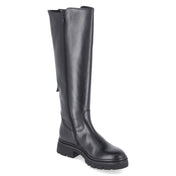 Stiefel  Schwarz