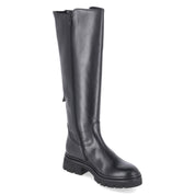 Stiefel  Schwarz