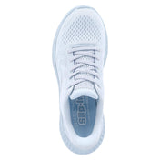 Slip-ins Sneaker KHLOE  Blau