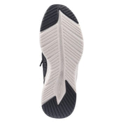 Slip-ins Sneaker LEOPARD DREAM CONTOUR FOAM Schwarz