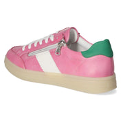 Low Sneaker LIZ HURLEY  Pink