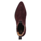 Chelsea Boot ST BROOMLY  Rot