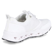 Low Sneaker  Weiß