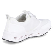 Low Sneaker  Weiß