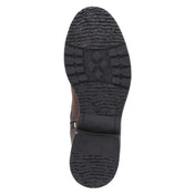 Chelsea Boots  Braun