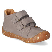 Halbschuhe HALEV  Grau