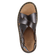 Sandalen ZANE  Braun
