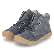 Halbschuhe CORY  Blau