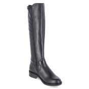 Stiefel  Schwarz
