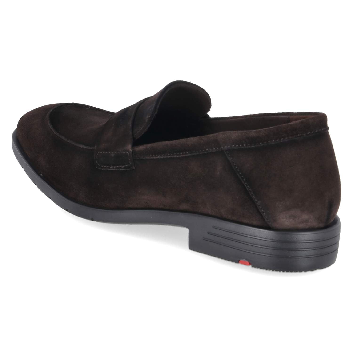 Loafer EEZY 240  Braun