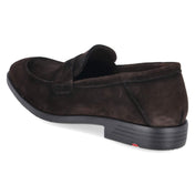 Loafer EEZY 240  Braun