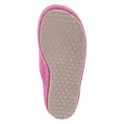 Pantoffeln  Rosa