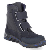 Snowboots GRISU  Blau