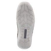 Halbschuhe NEW ANVERS 87  Taupe