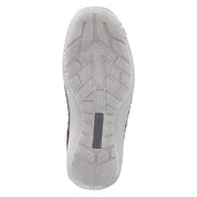 Halbschuhe NEW ANVERS 87  Taupe