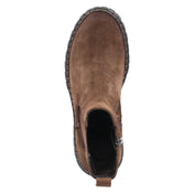 Chelsea Boots  Braun