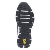 Low Sneaker  Blau