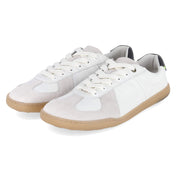 Barfußsneaker BLSN-200M  Weiß